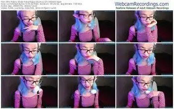 myfreecams-yourtulpa-12-25-2024-04-56-43