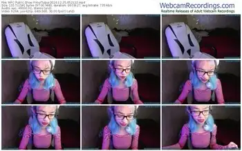 myfreecams-yourtulpa-12-25-2024-05-21-22