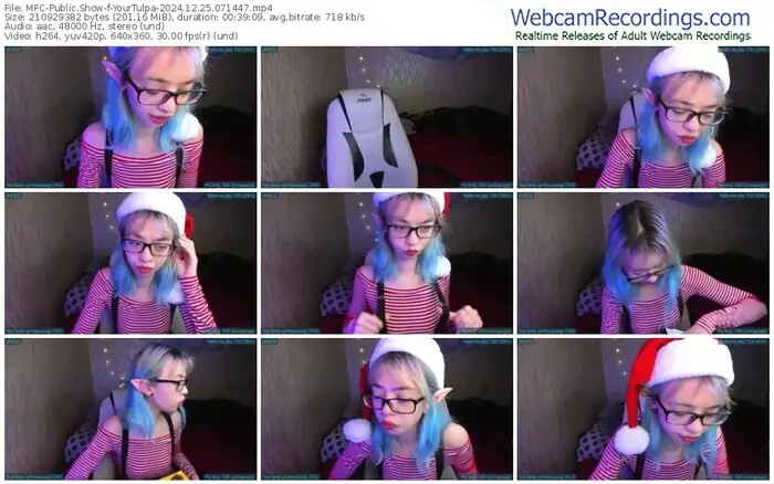 myfreecams-yourtulpa-12-25-2024-07-14-47