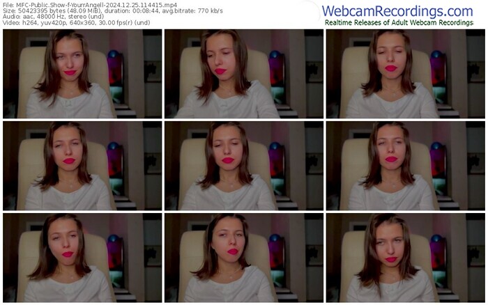 myfreecams-yourrangell-12-25-2024-11-44-15