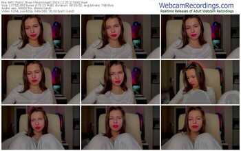 myfreecams-yourrangell-12-25-2024-11-58-42