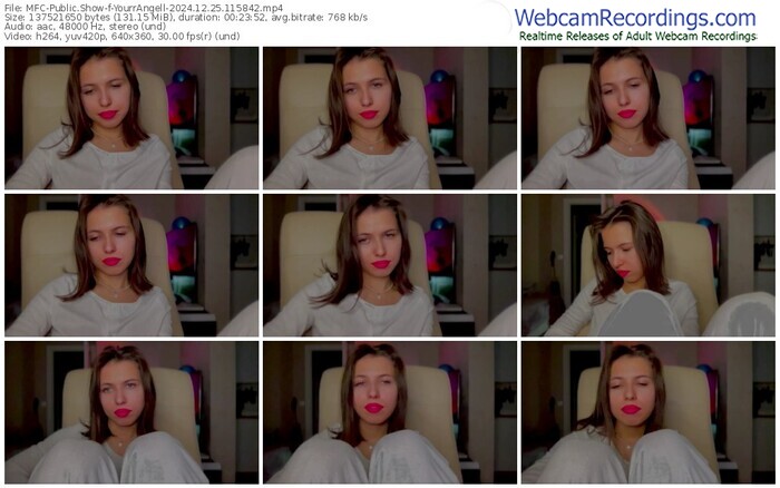 myfreecams-yourrangell-12-25-2024-11-58-42