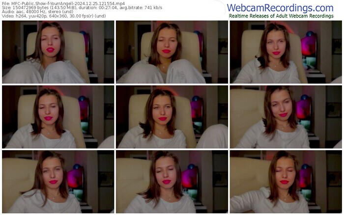 myfreecams-yourrangell-12-25-2024-12-15-54