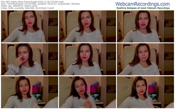 myfreecams-yourrangell-12-25-2024-13-33-19