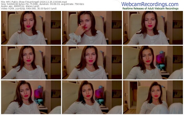 myfreecams-yourrangell-12-25-2024-13-33-44