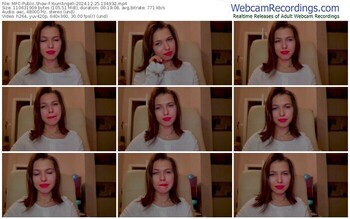 myfreecams-yourrangell-12-25-2024-13-49-32