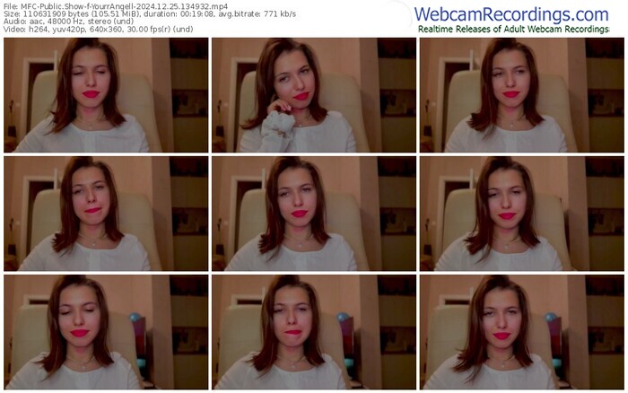 myfreecams-yourrangell-12-25-2024-13-49-32