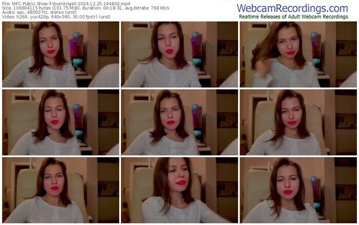 myfreecams-yourrangell-12-25-2024-14-48-02