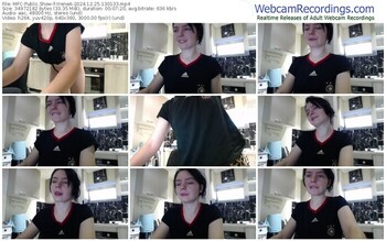 myfreecams-yrenea-12-25-2024-13-01-33