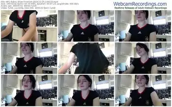 myfreecams-yrenea-12-25-2024-13-01-33