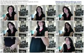 myfreecams-yrenea-12-25-2024-15-34-49