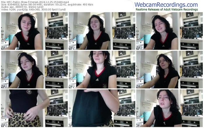 myfreecams-yrenea-12-25-2024-15-34-49