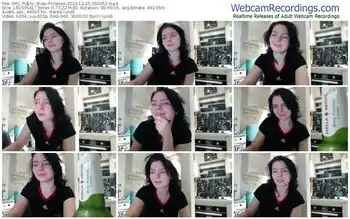 myfreecams-yrenea-12-25-2024-16-00-52