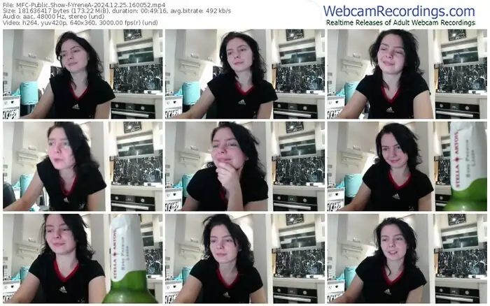 myfreecams-yrenea-12-25-2024-16-00-52