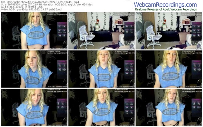 myfreecams-yummyduchass-12-25-2024-03-24-51