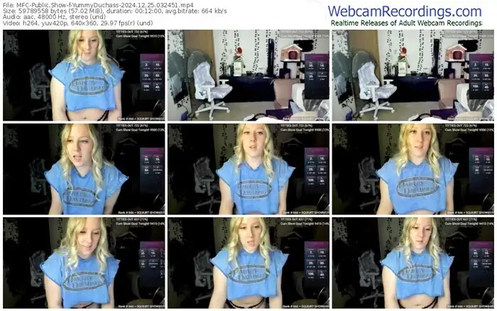 myfreecams-yummyduchass-12-25-2024-03-24-51