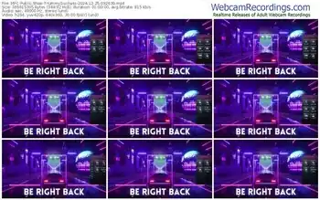 myfreecams-yummyduchass-12-25-2024-09-26-30