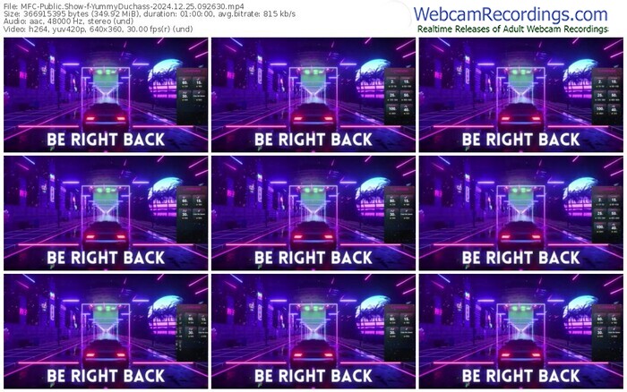 myfreecams-yummyduchass-12-25-2024-09-26-30