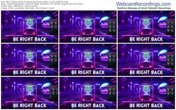 myfreecams-yummyduchass-12-25-2024-09-26-30