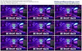 myfreecams-yummyduchass-12-25-2024-10-33-08