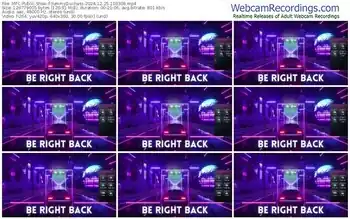 myfreecams-yummyduchass-12-25-2024-10-33-08