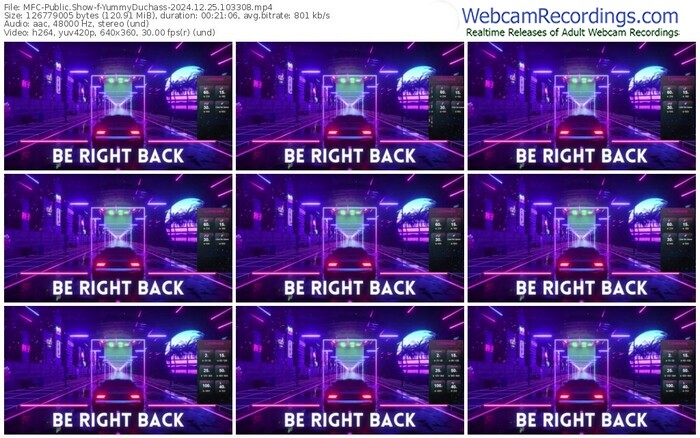 myfreecams-yummyduchass-12-25-2024-10-33-08