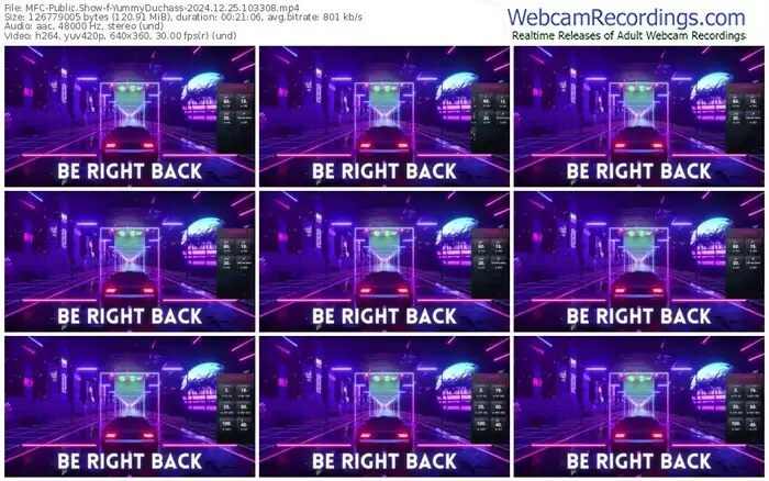 myfreecams-yummyduchass-12-25-2024-10-33-08