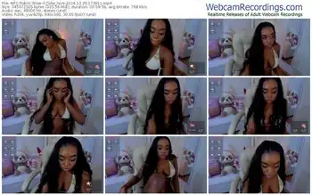 myfreecams-zobe_love-12-25-2024-17-39-11