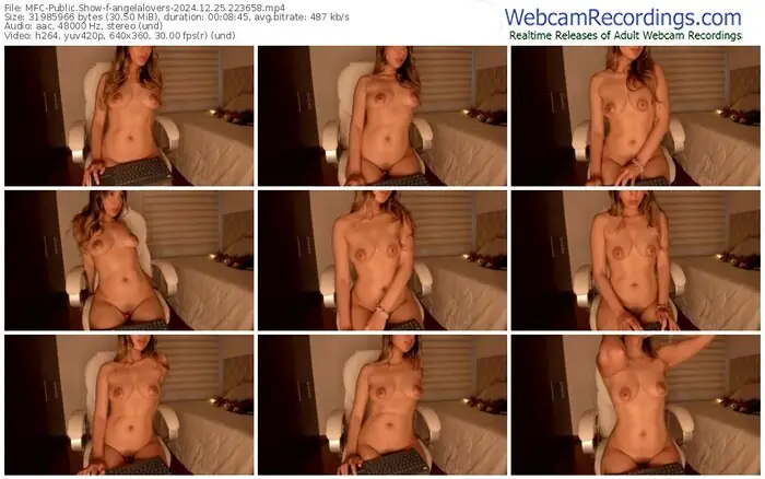 myfreecams-angelalovers-12-25-2024-22-36-58