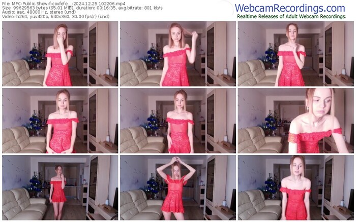 myfreecams-covfefe__-12-25-2024-10-22-06