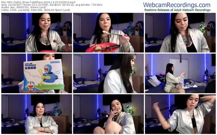 myfreecams-dolllface-12-25-2024-02-05-10