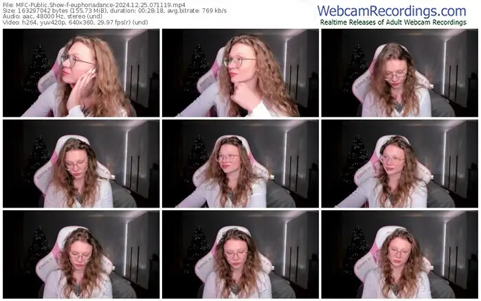 myfreecams-euphoriadance-12-25-2024-07-11-19