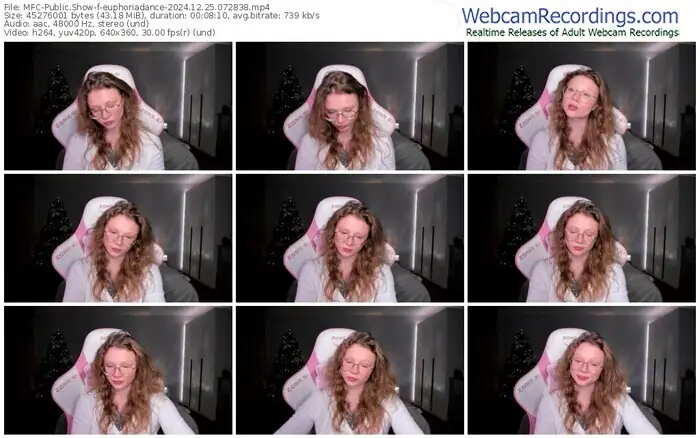 myfreecams-euphoriadance-12-25-2024-07-28-38