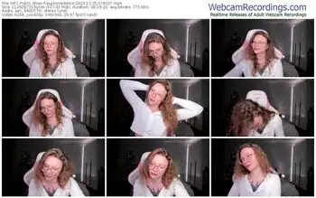 myfreecams-euphoriadance-12-25-2024-07-44-27