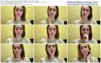 myfreecams-evil_demon94-12-25-2024-13-00-23