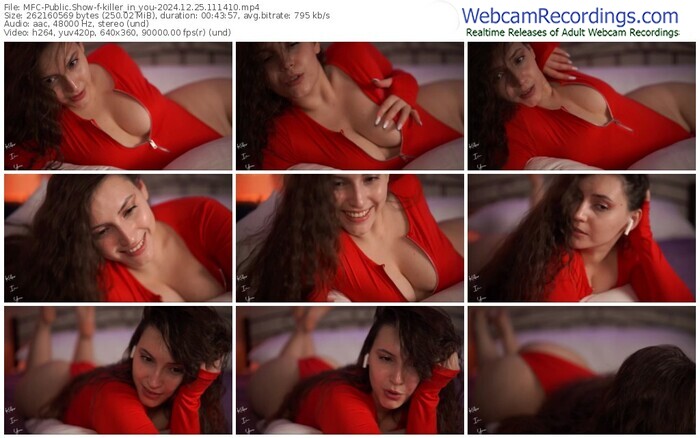 myfreecams-killer_in_you-12-25-2024-11-14-10