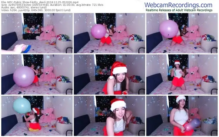 myfreecams-kitty_devil-12-25-2024-05-20-26