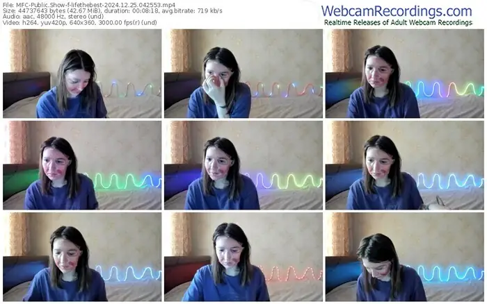 myfreecams-lifethebest-12-25-2024-04-25-53