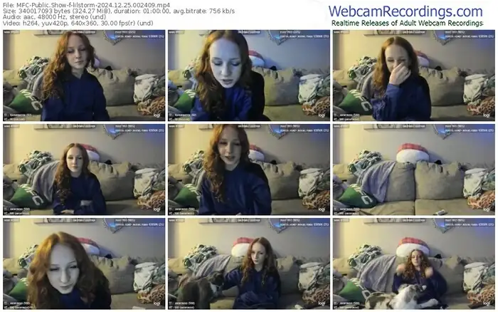 myfreecams-lilstorm-12-25-2024-00-24-09