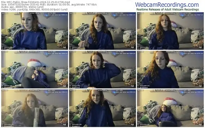 myfreecams-lilstorm-12-25-2024-01-27-06