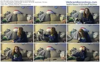 myfreecams-lilstorm-12-25-2024-02-36-31