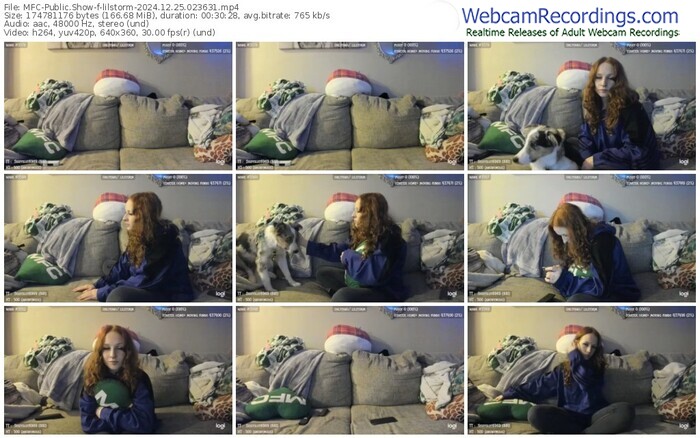 myfreecams-lilstorm-12-25-2024-02-36-31