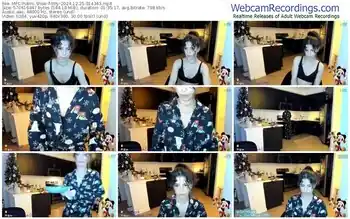 myfreecams-litty-12-25-2024-01-43-43