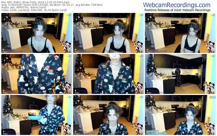 myfreecams-litty-12-25-2024-01-43-43