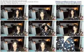 myfreecams-litty-12-25-2024-03-21-37