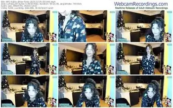 myfreecams-litty-12-25-2024-03-32-46