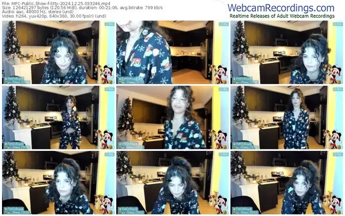 myfreecams-litty-12-25-2024-03-32-46