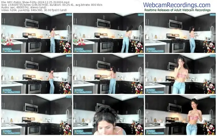 myfreecams-litty-12-25-2024-21-00-24