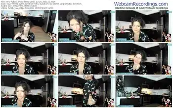 myfreecams-litty-12-25-2024-23-51-21