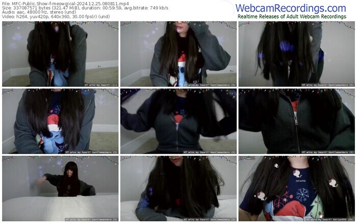 myfreecams-meowgical-12-25-2024-08-08-11